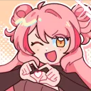 shirayukibanshi