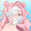 shirayukibanshi