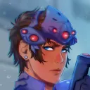 jinxgoldeneye