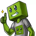 billyblobmc