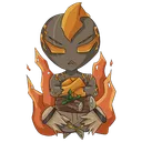 prototypesouls