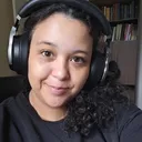 annynaweb