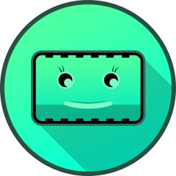 Geola's Avatar