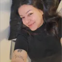 joi6596