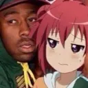 mikeyluvs