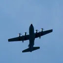 flyingsioux.