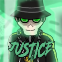 avatar 🇯 🇺 🇸 🇹 🇮 🇨 🇪