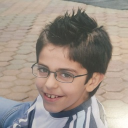 avatar 🇯 🇺 🇸 🇹 🇮 🇨 🇪