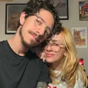 eusougabr