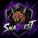 snavxest