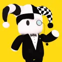 mingrblx
