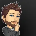 itslordgoose