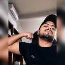 soytaquit0