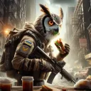 serm4rkus
