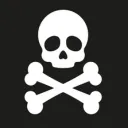 mykepro