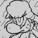 altairyoshi