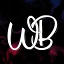 wearblack