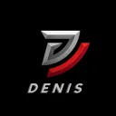 deniswoods
