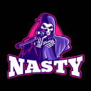nastydwarf