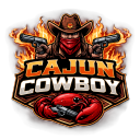 cajuncowboy80