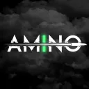 amino.dev