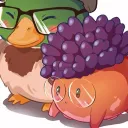 penguinattackstudios