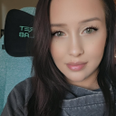 avatar Freiya