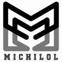 michiganleagueoflegends5044