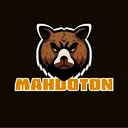 mahdoton