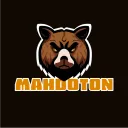 mahdoton
