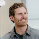 matt.palmer
