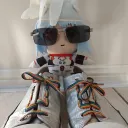 hobojoesnr