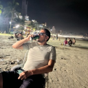 _fabio_4765