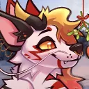 your_fluffy_derg
