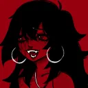 lilspookykitkat