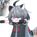 Discord Avatar
