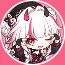 avatar WildHunt