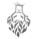liontreething