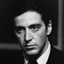 criadorjcariocas