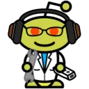 snider.dev