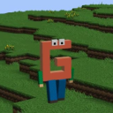 avatar crustymuffin33