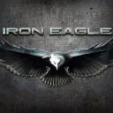 .iron_eagle