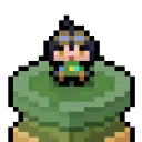 yousorei