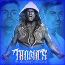 avatar Thomas