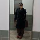 avatar ٴٴٴٴٴٴٴٴٴٴٴٴٴٴٴٴٴٴ