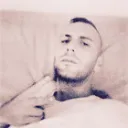 melmovsky