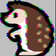 pyzzza