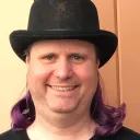 loadexfa