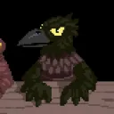 _krow_