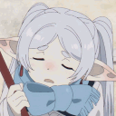 .feicchi